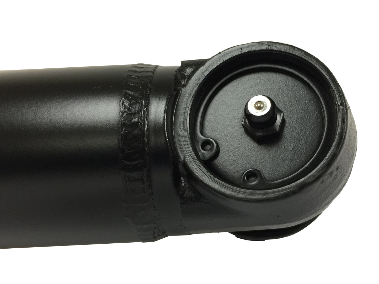 1958-64 Chevy Full Size Power Steering Cylinder, PS1001A replace OE# 5691110