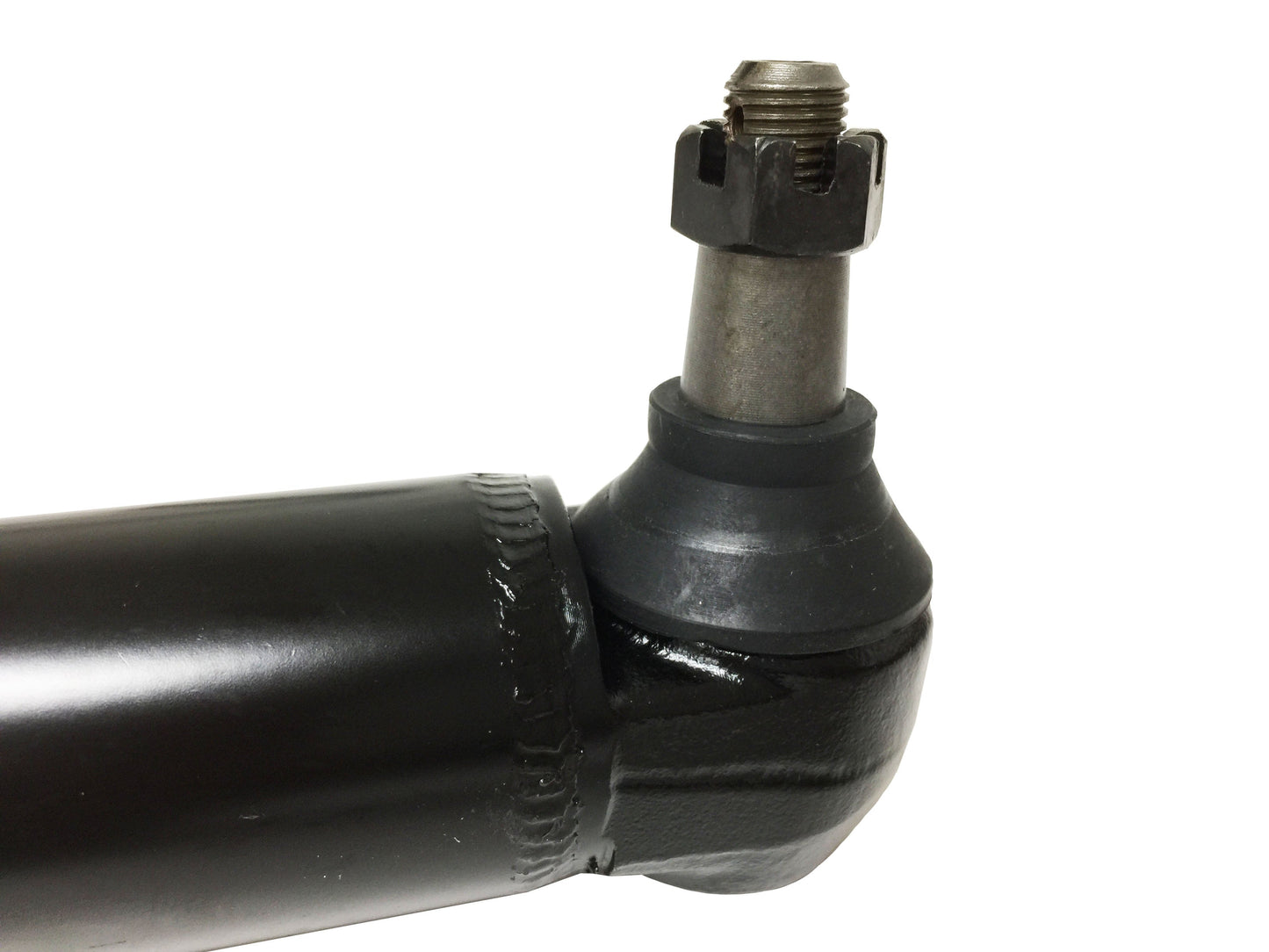 1958-64 Chevy Full Size Power Steering Cylinder, PS1001A replace OE# 5691110