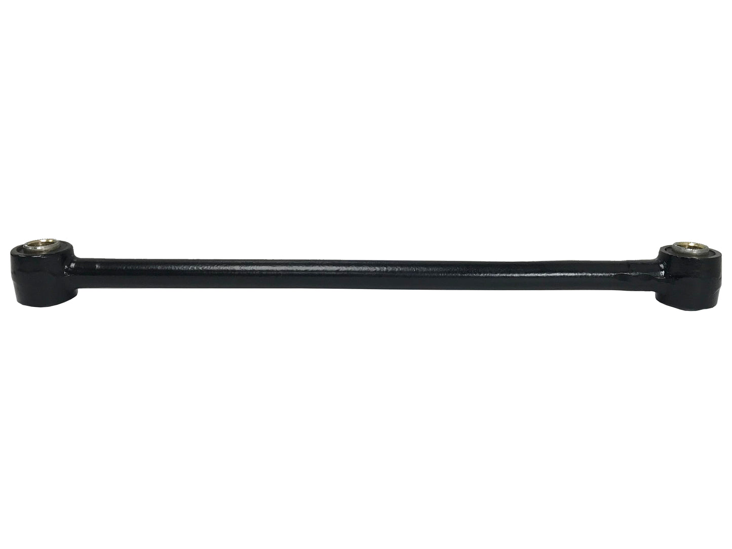 1963-74 C2/C3 Corvette Strut Rod Kit, SR2001