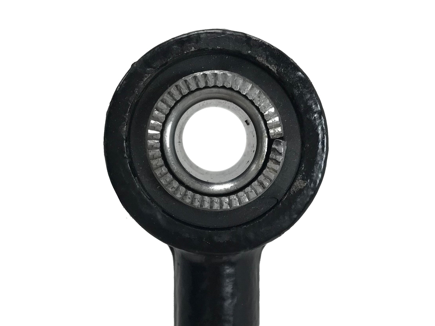 1975-79 C3 Corvette OE Style Strut Rod, SR1002