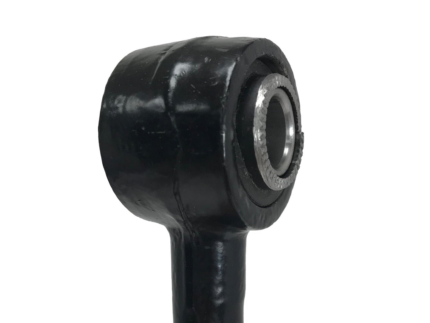 1975-79 C3 Corvette OE Style Strut Rod, SR1002