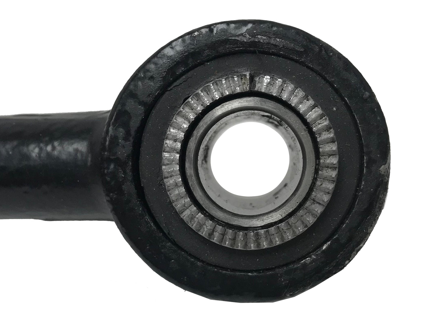 1980-82 C3 Corvette OE Style Strut Rod, SR1003 replaces OE# 14010399