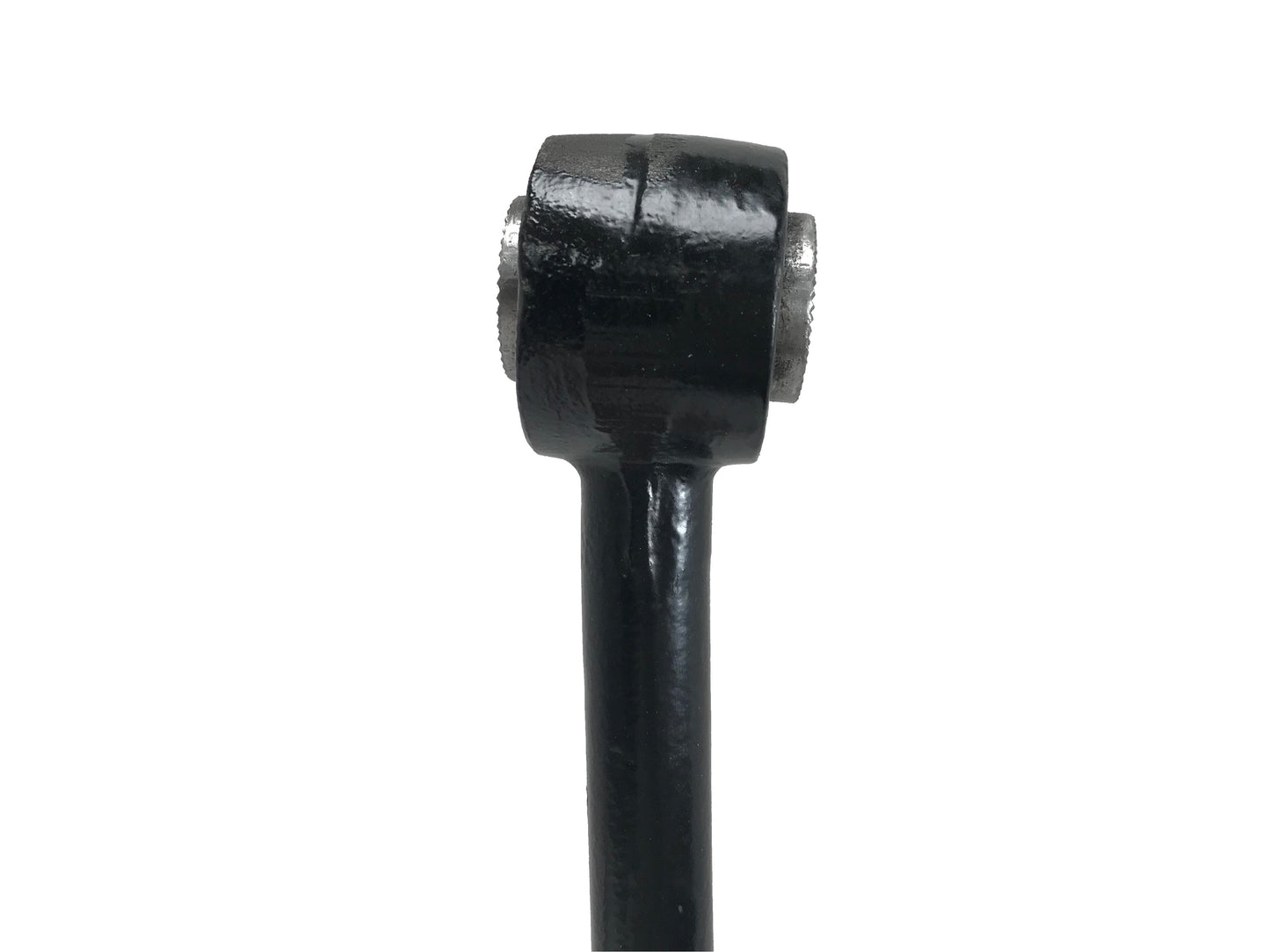 1980-82 C3 Corvette OE Style Strut Rod, SR1003 replaces OE# 14010399