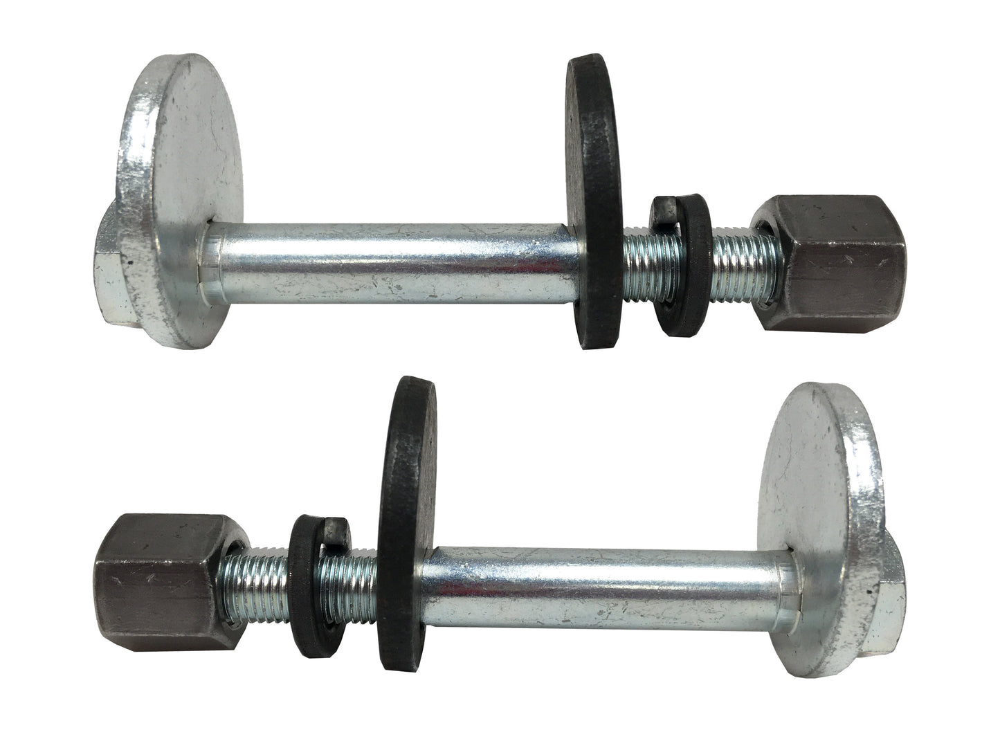 1980-82 C3 Corvette Smart Strut Rod Race Series Kit, SRKIT3SMR
