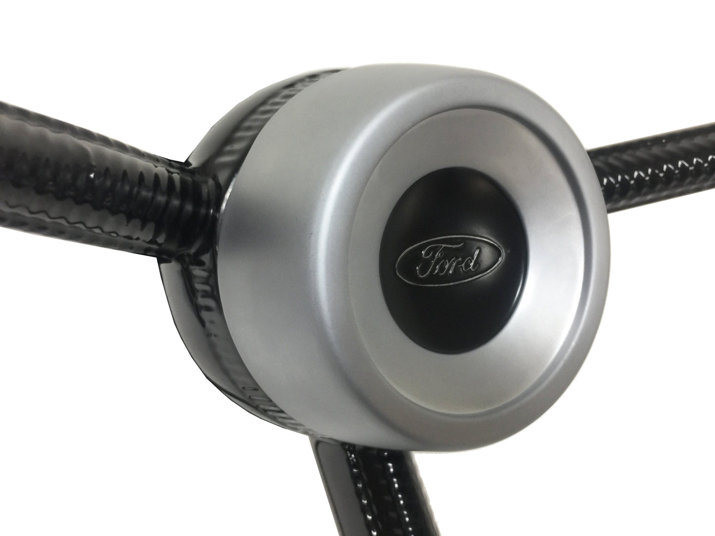 1961-1970 Ford Truck Reproduction Steering Wheel Kit