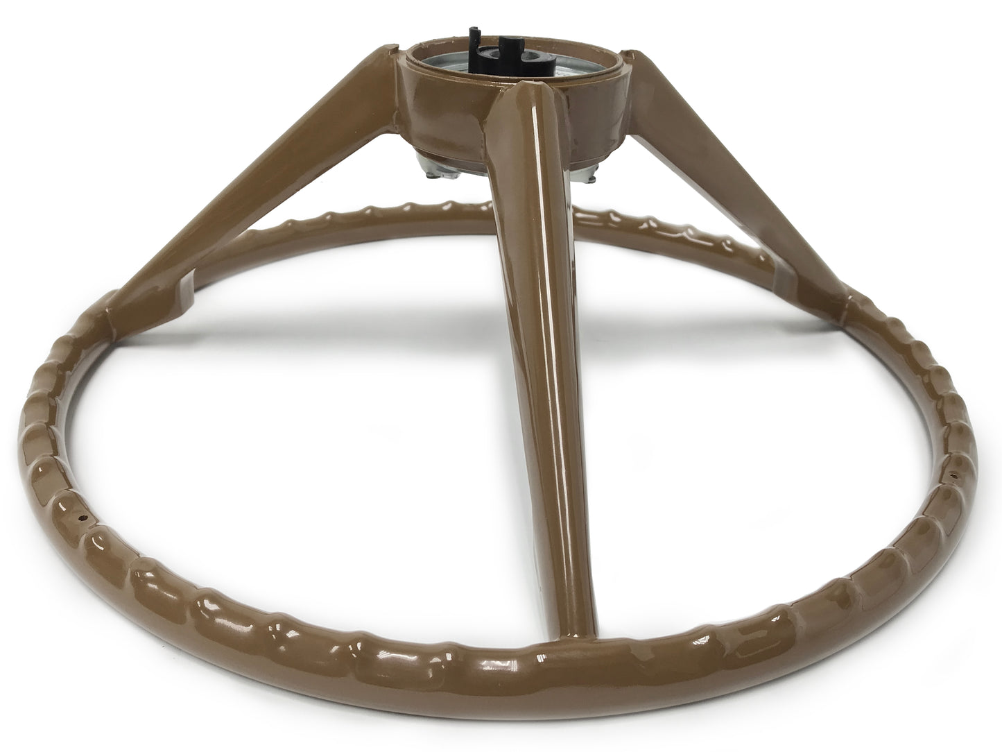 1965-1966 Ford Reproduction Palomino Steering Wheel, ST3034PAL