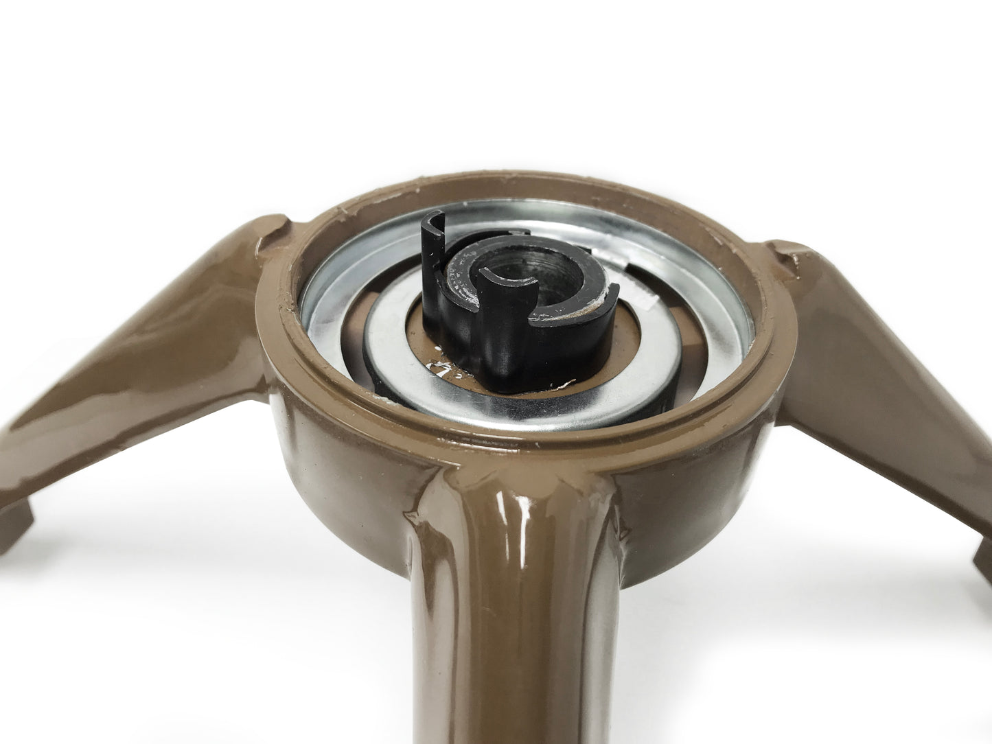 1965-1966 Ford Reproduction Palomino Steering Wheel, ST3034PAL