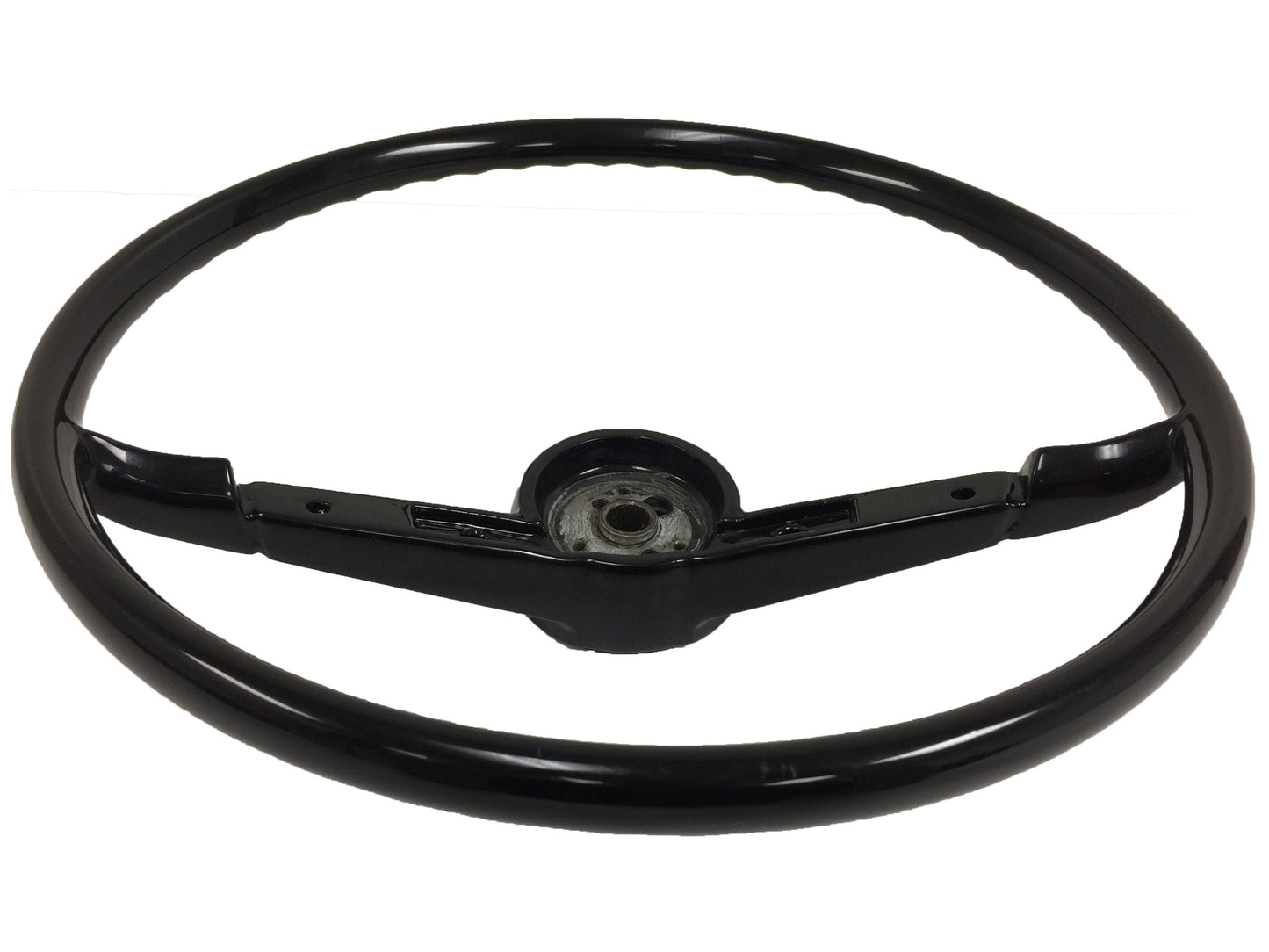 1957 Chevy Tri-Five OE Series 16" Steering Wheel, ST3047