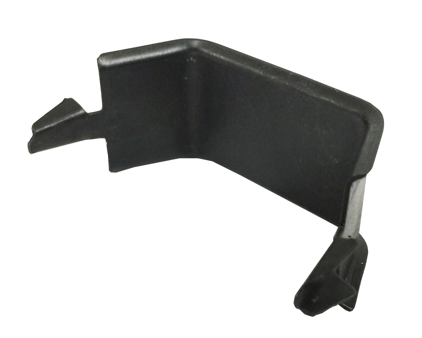 1955-1972 GM Top Cylinder Hose Clip, TCC1001