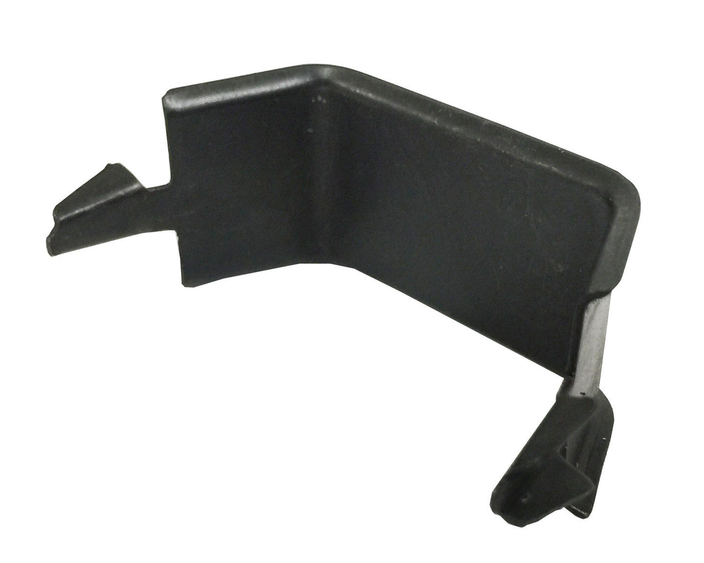 1955-1972 GM Top Cylinder Hose Clip, TCC1001