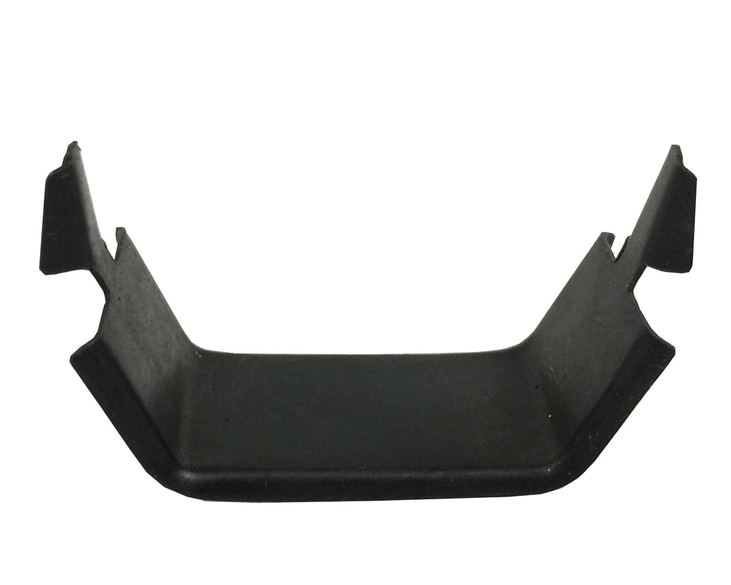 1955-1972 GM Top Cylinder Hose Clip, TCC1001