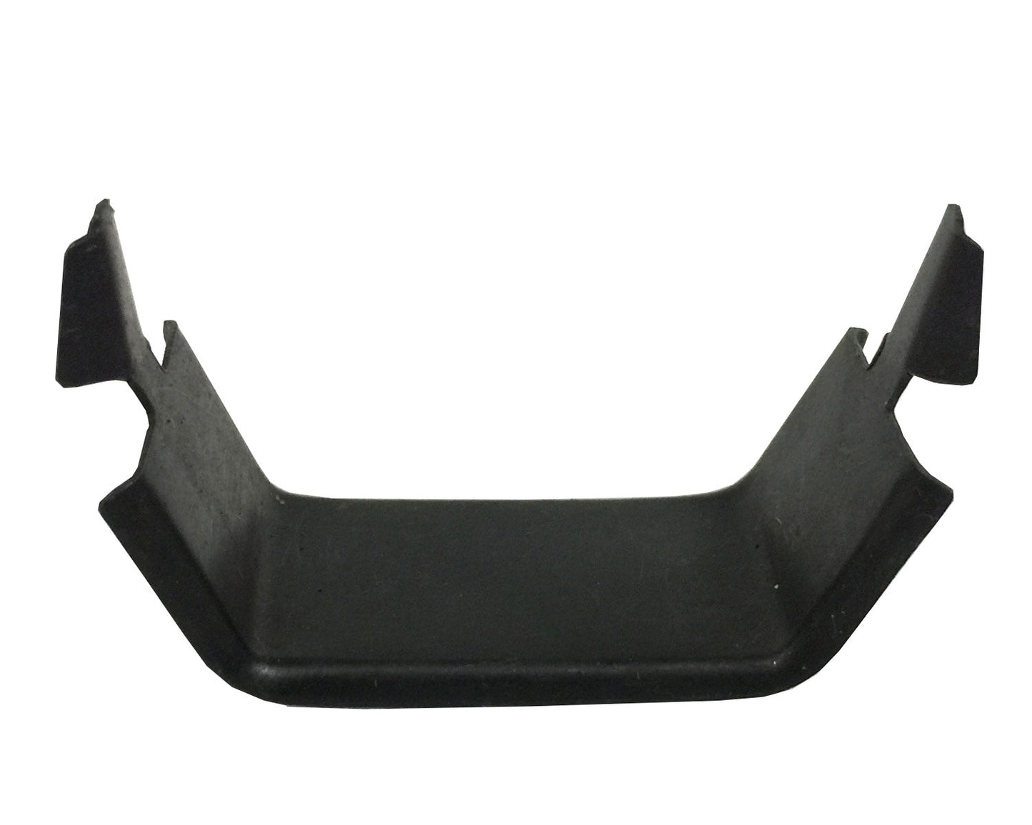 1955-1972 GM Top Cylinder Hose Clip, TCC1001
