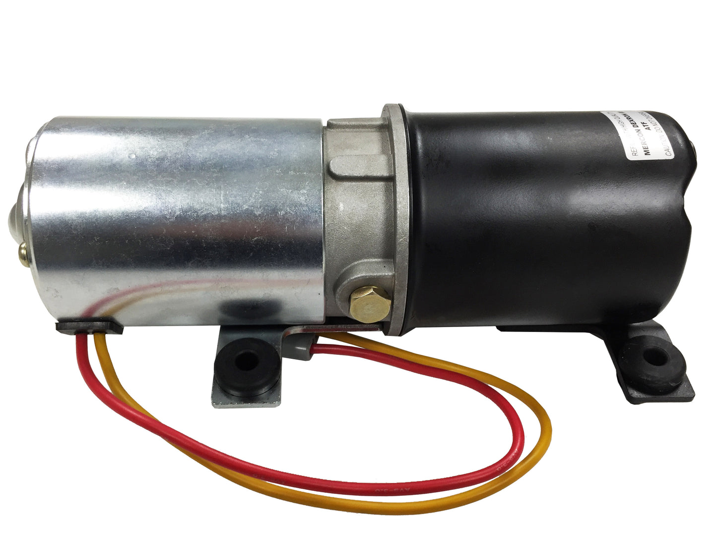 1994-2004 Ford Mustang Top Cylinder Motor TCM1009