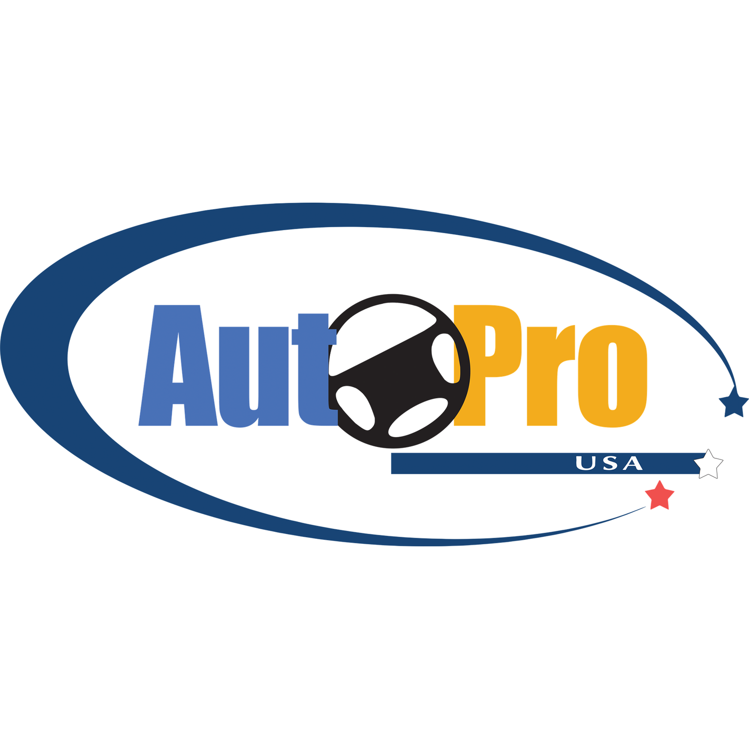Auto Pro USA
