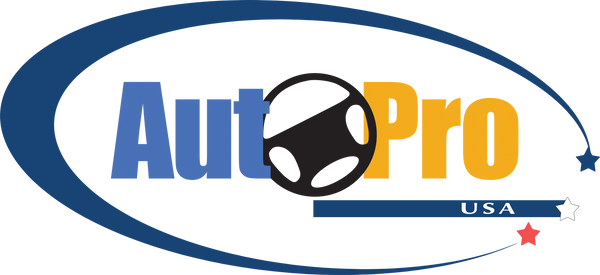 Auto Pro USA
