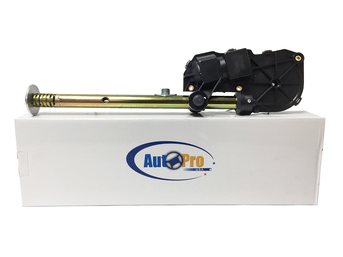 22048583 82 -96 GM Power Antenna ANT1007