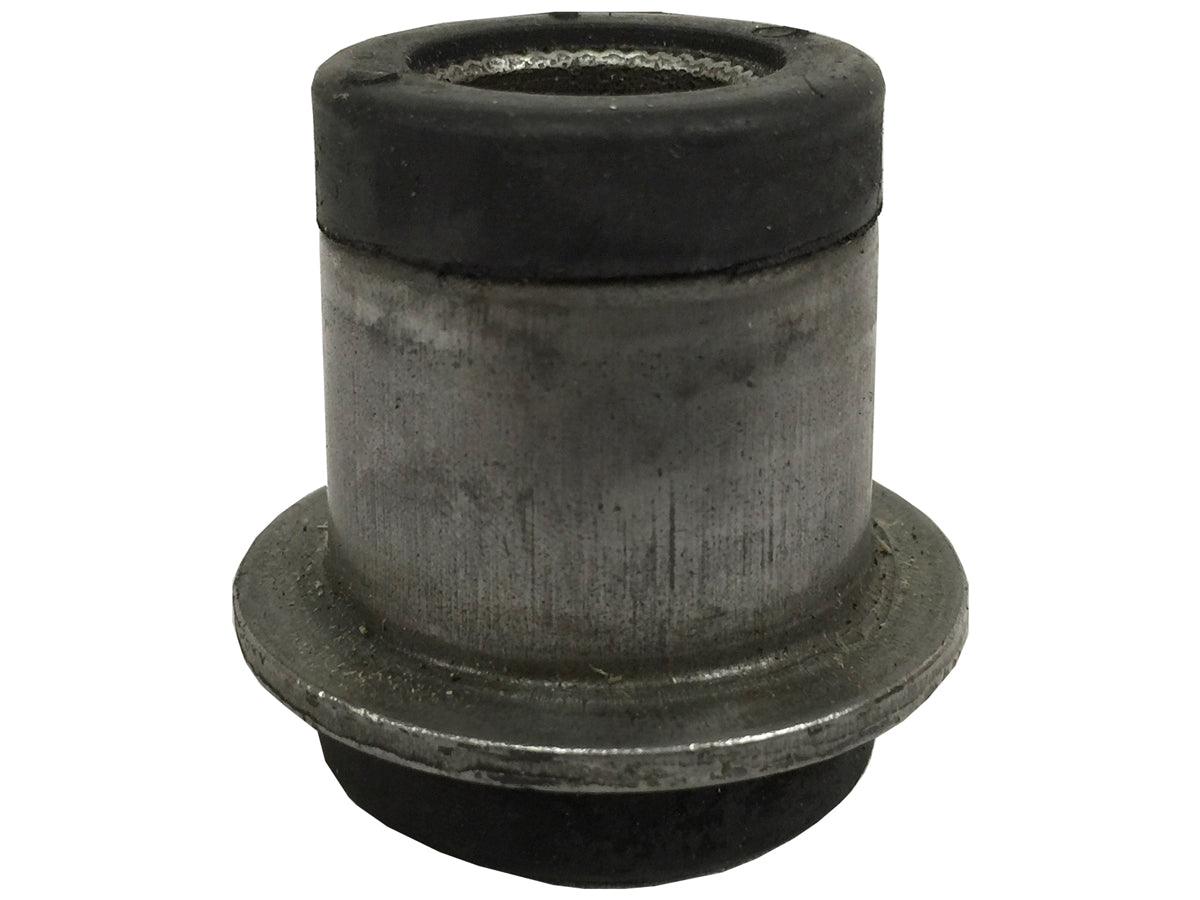 GM Upper Control Arm Bushing