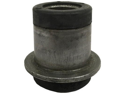 GM Upper Control Arm Bushing