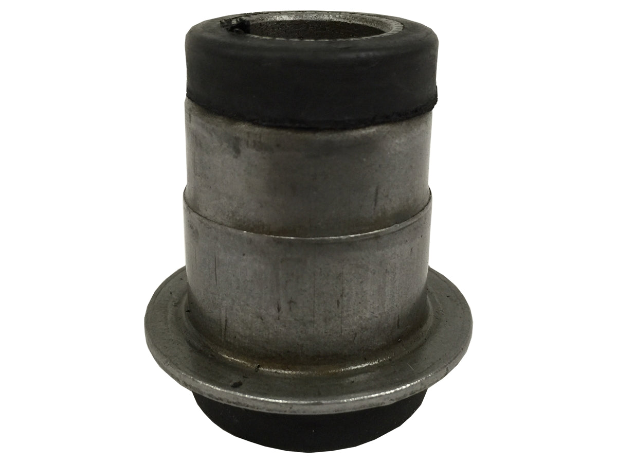 GM Lower Control Arm Bushing 3714368