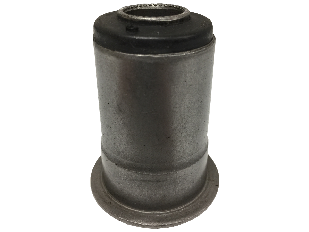 1959 - 1964 GM Rear Trailing Arm Bushing (Small)