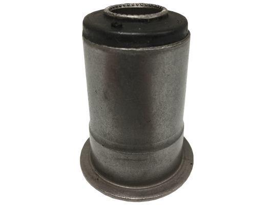 1959 - 1964 GM Rear Trailing Arm Bushing (Small)