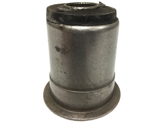 1959 - 1970 GM Rear Trailing Arm Bushing Large