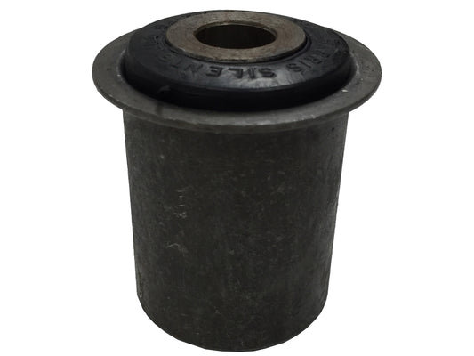 1971 - 1996 GM Lower Control Arm Bushing