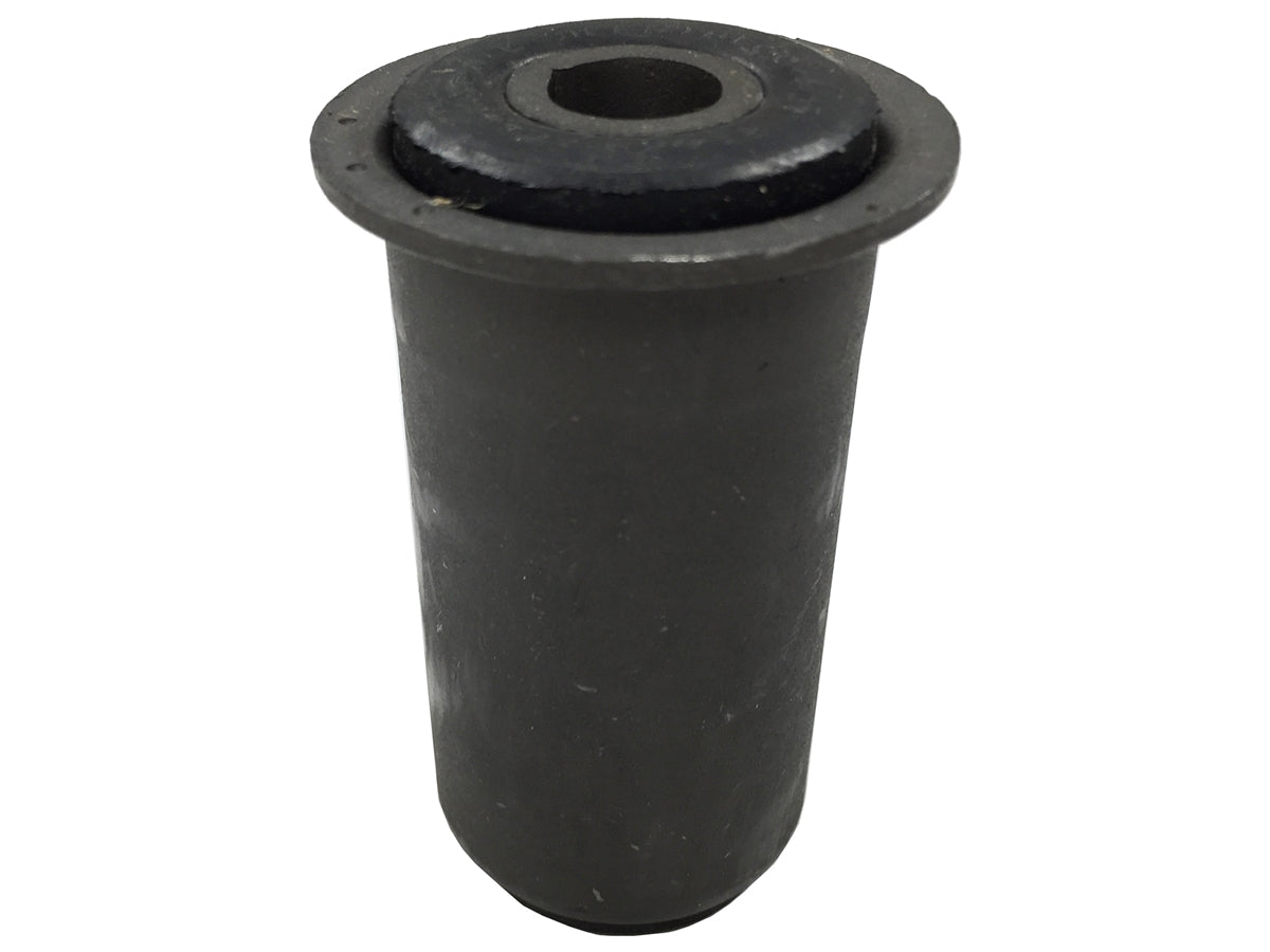 1967 - 1974 GM Upper Control Arm Bushing