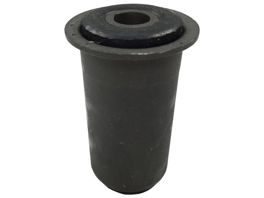 1967 - 1974 GM Upper Control Arm Bushing