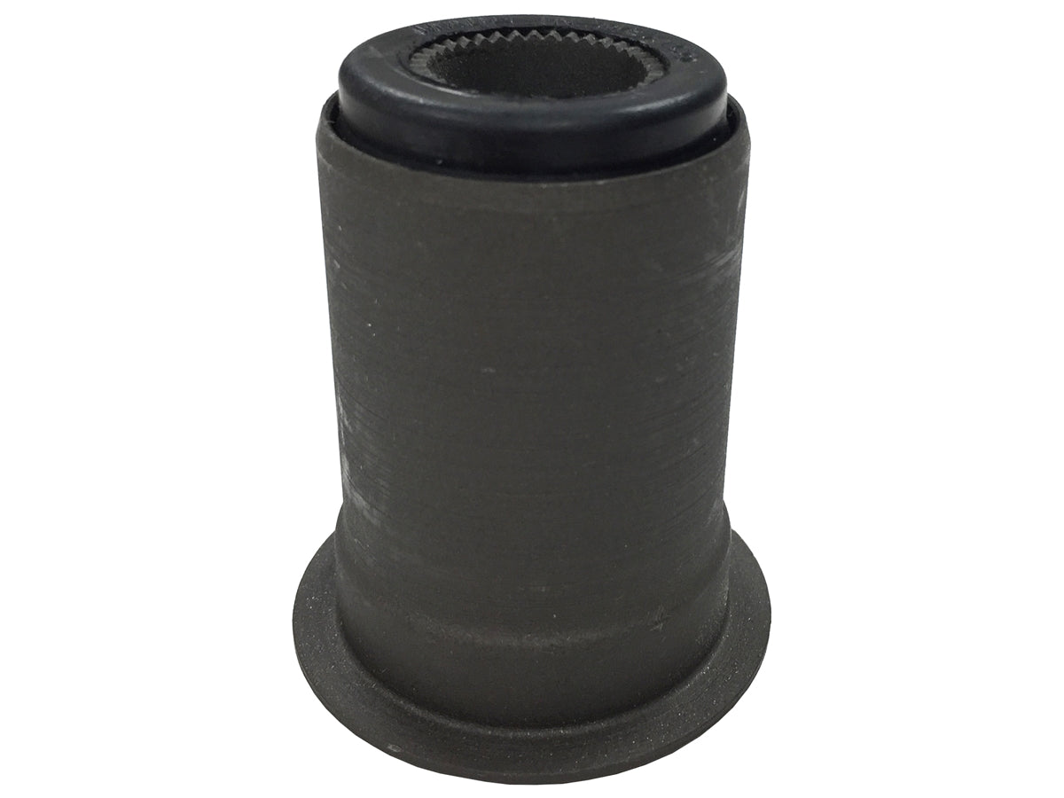 1959 - 1970 GM Lower Control Arm Bushing