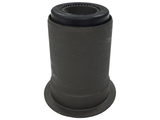 1959 - 1970 GM Lower Control Arm Bushing