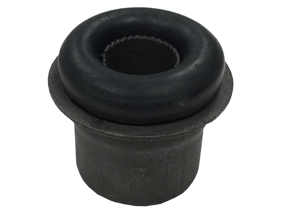 1962- 1967 Nova Control Arm Upper Bushing