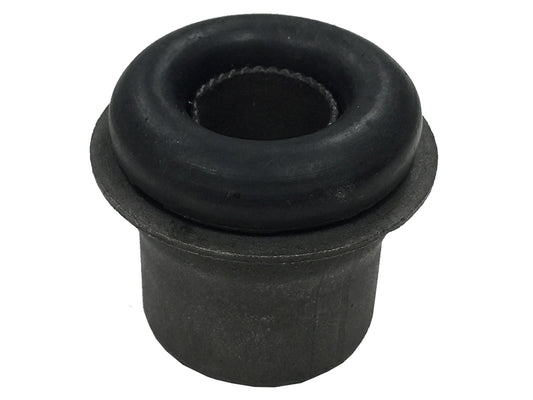 1962- 1967 Nova Control Arm Upper Bushing