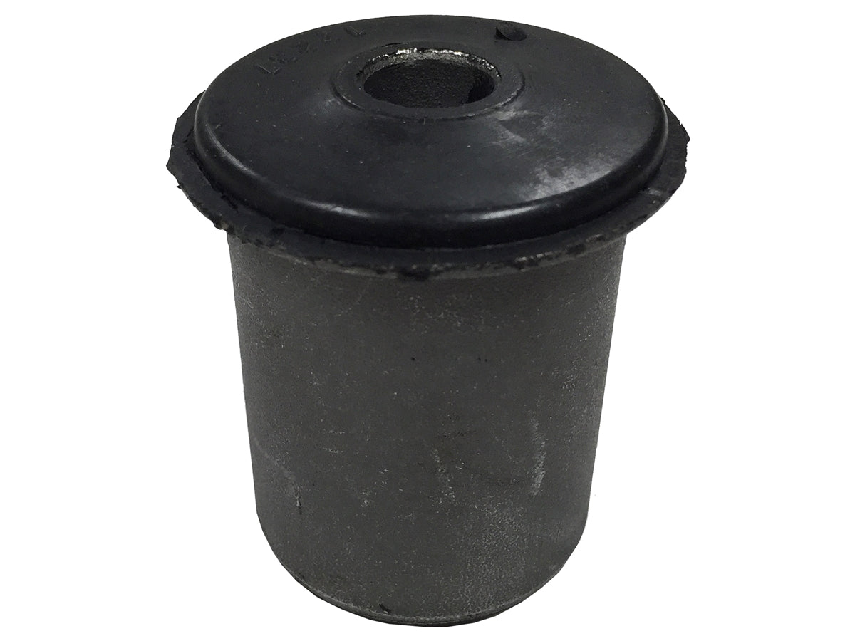 1978 - 1994 GM Rear Control Arm Bushing