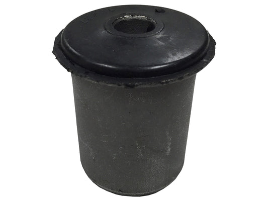 1978 - 1994 GM Rear Control Arm Bushing