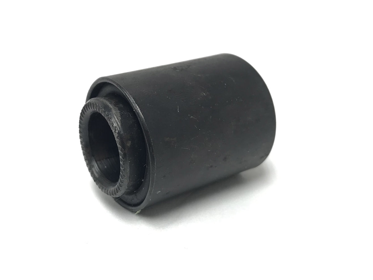775762 1963-74 C2 C3 Corvette Bushing BH3123