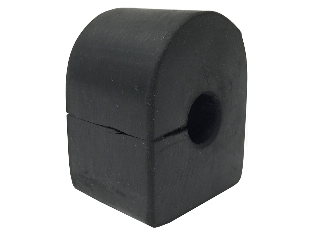 Sway Bar Bushing 1970-81 GM