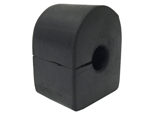 Sway Bar Bushing 1970-81 GM