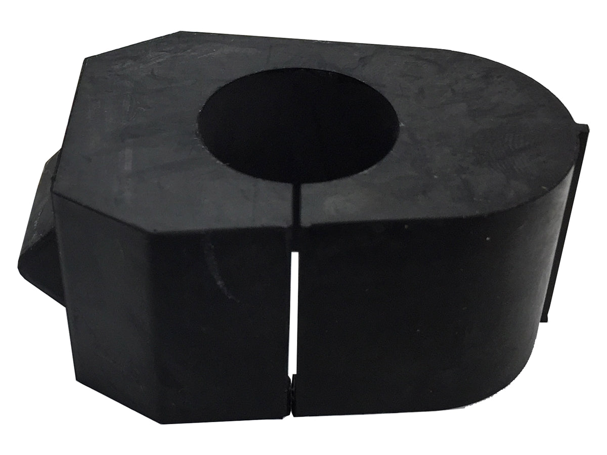 Sway Bar Bushing 1969-83 GM
