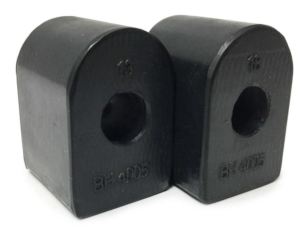 Sway Bar Bushing 1955-57 Chevy Full Size