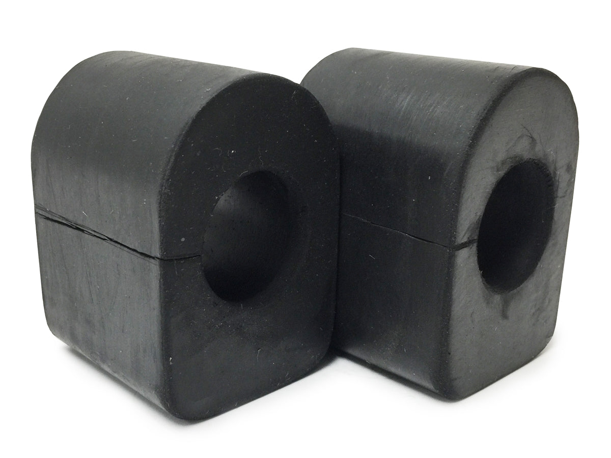 Sway Bar Bushing 1965-76 Impala