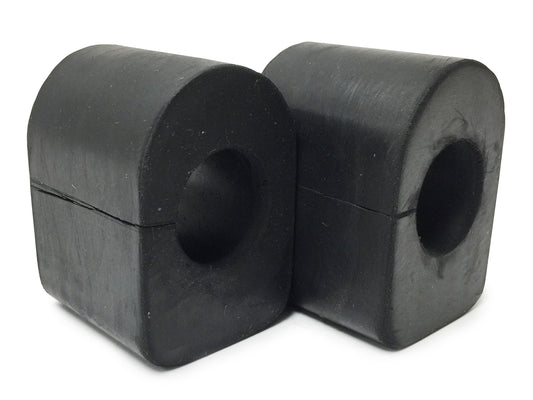Sway Bar Bushing 1965-76 Impala