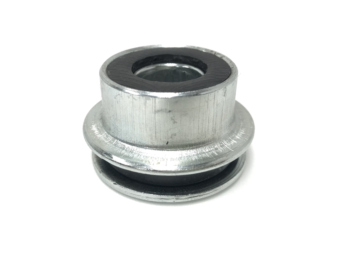 1963-82 Corvette Rear Trailing Arm Bushing, BH4008
