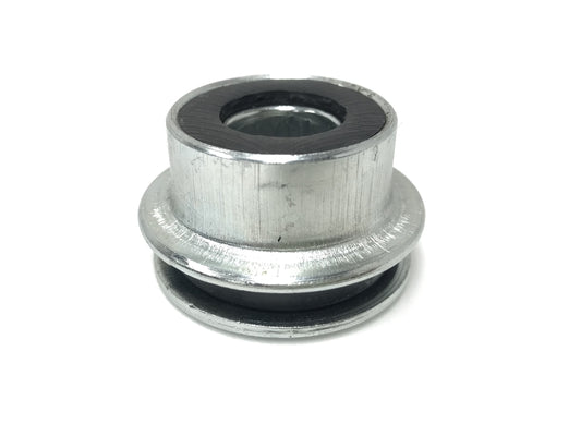 1963-82 Corvette Rear Trailing Arm Bushing, BH4008