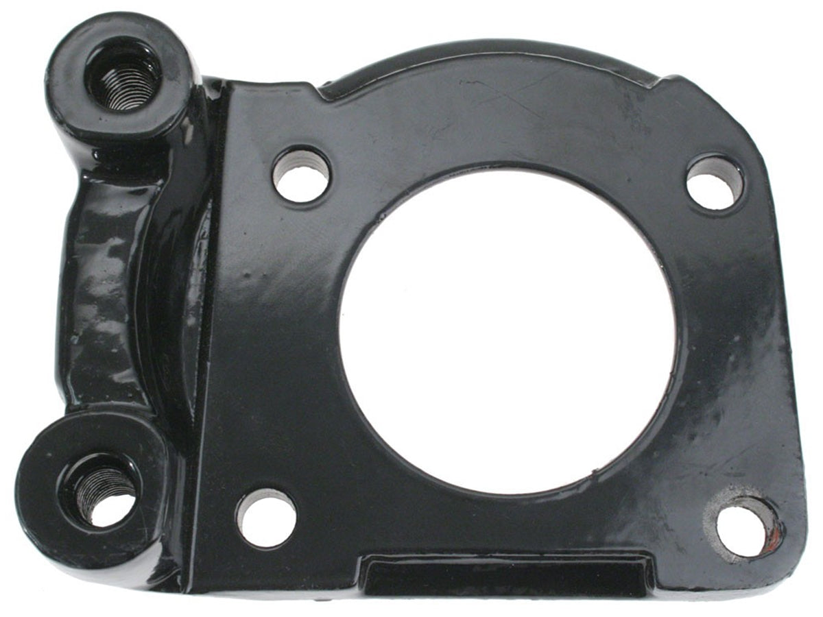 1965 - 1967 Ford/Mercury Caliper Bracket, Left
