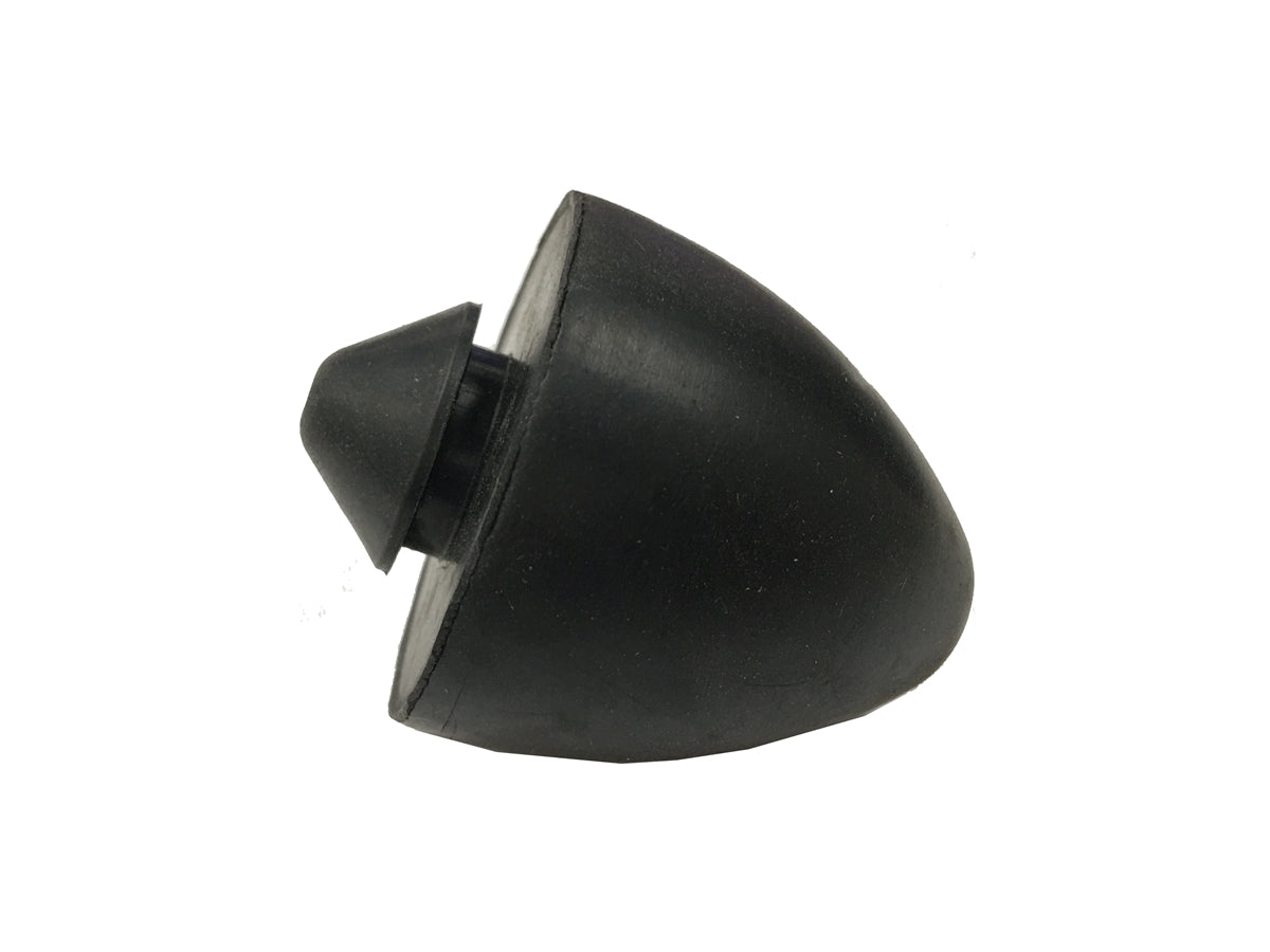 3742247 Corvette Upper Front Control Arm Bump
