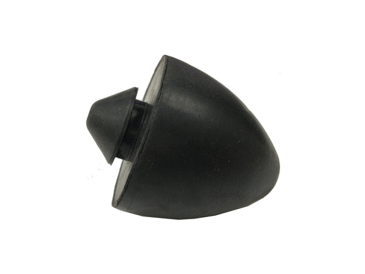 3742247 Corvette Upper Front Control Arm Bump