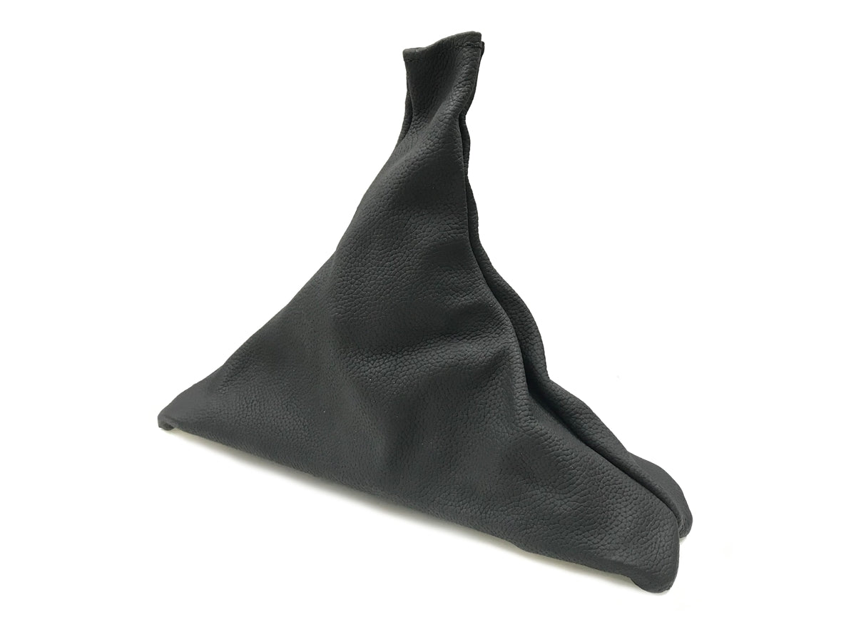 1990-96 C4 Corvette Automatic Shift Boot, BT1011