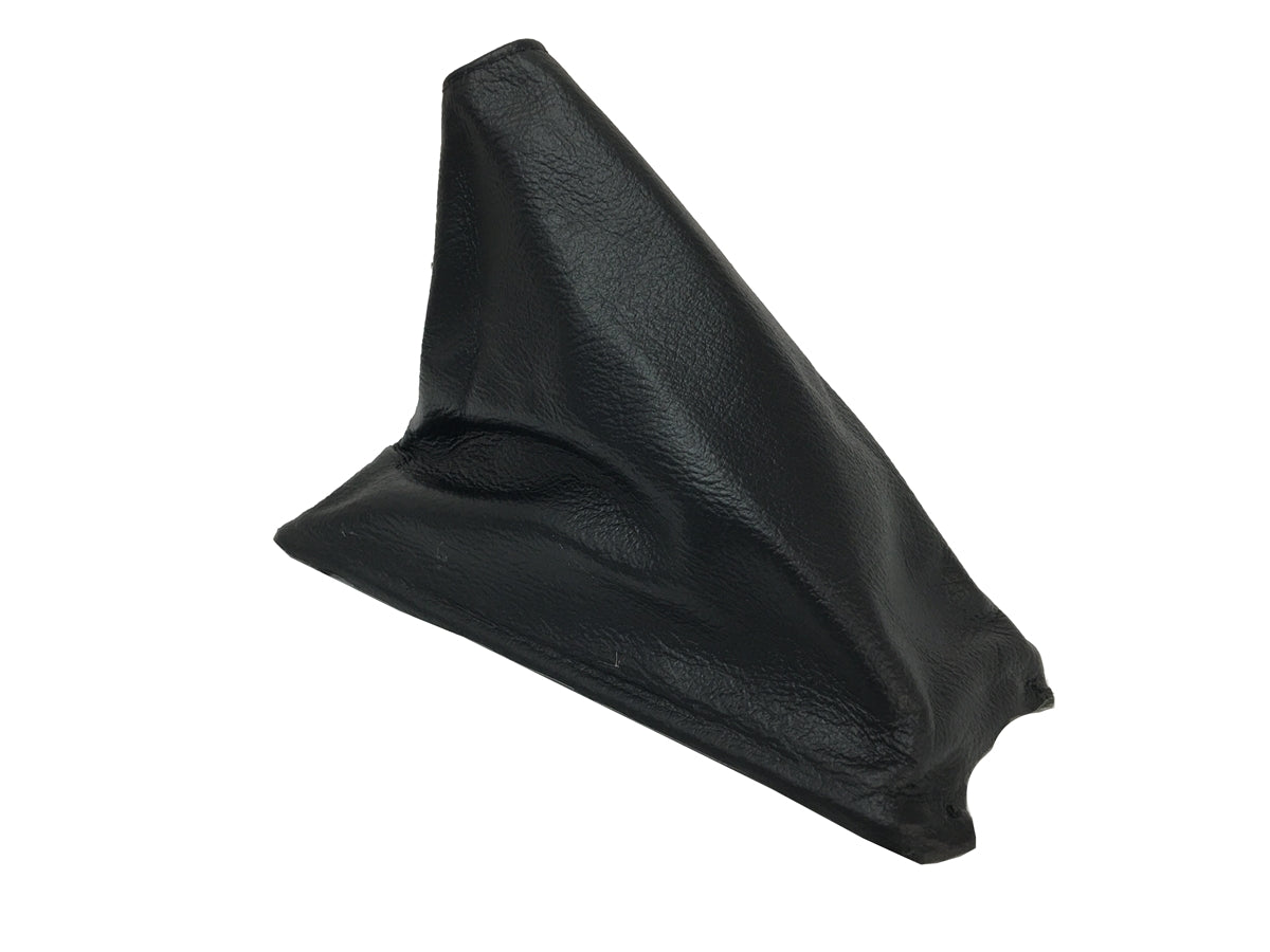 1990-96 C4 Corvette Shift Boot 10193729