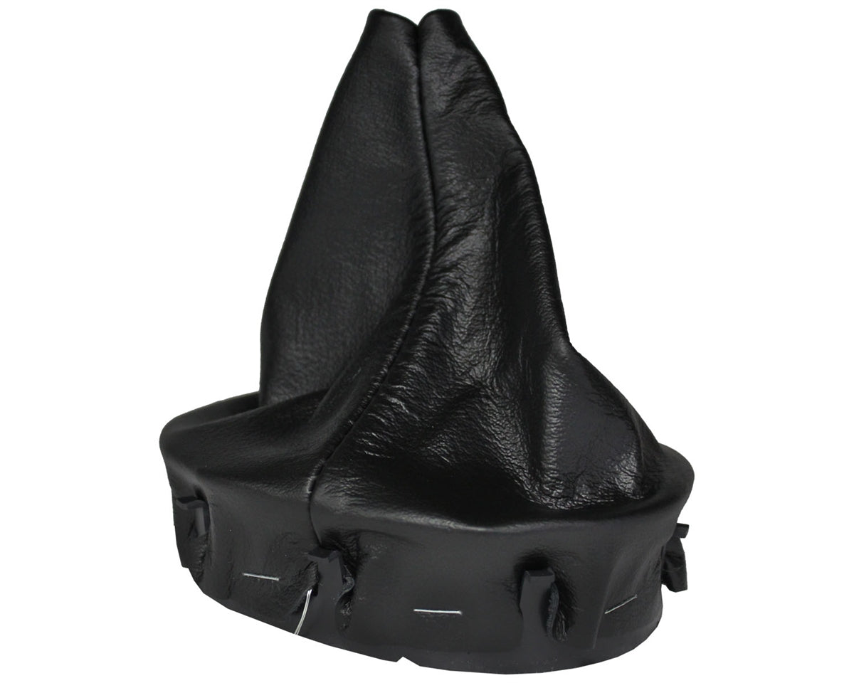1997-04 C4 Corvette 6 Speed Shift Boot, BT1014
